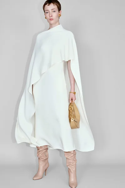 Look 9